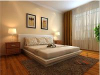 现代简约风格设计效果