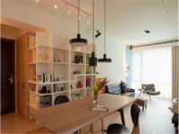 都会小生活 简单纯粹惬意