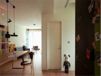 都会小生活 简单纯粹惬意