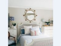 古典家具：来自古堡的气息