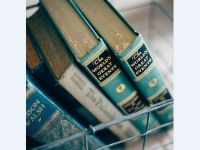 古典家具：来自古堡的气息