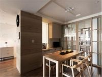 呼吸原木：品位家