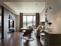 呼吸原木：品位家