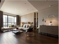 呼吸原木：品位家