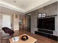 呼吸原木：品位家