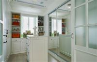 水色田园居家亦可风景怡人