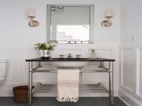 中铁现代简约风格