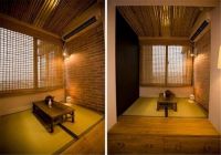 90后夫妻个性小屋，混搭风格尽显诱惑