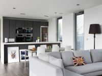 混搭风格太阳公元