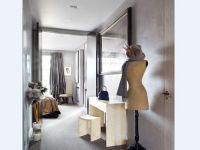 混搭风格太阳公元