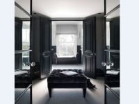 混搭风格太阳公元