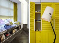 撞色摩登美学：新时代下混搭风格风向标