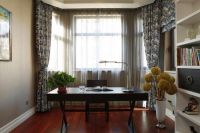 华润公元9里 自由的布鲁斯蓝调精神