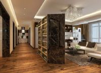 嘉铭桐城-简约不简单-温馨居室装修