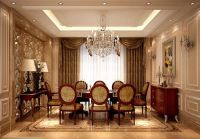 檀香山 真正的浪漫在你的家中