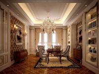 檀香山 真正的浪漫在你的家中