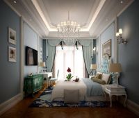 檀香山 真正的浪漫在你的家中