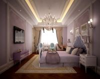 檀香山 真正的浪漫在你的家中