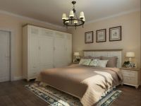 （龙湖香醍）地中海风格案例赏析