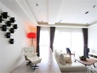 在家描绘一幅缤纷北欧风情画