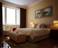 润泽公馆 143坪 现代简约