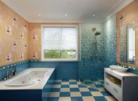 四合上院简约风格装修案例