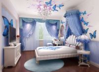 唐宁ONE简欧风格装修案例