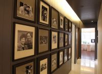 汇君世家现代风格装修案例