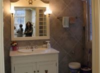 好望山美式风格装修案例