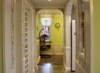 好望山美式风格装修案例