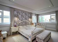 名都园 简洁的空间完善的生活