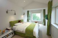 名都园 简洁的空间完善的生活