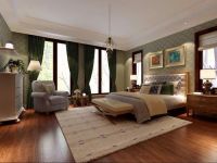 壹仟栋浑然天成般光彩夺目