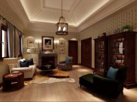 壹仟栋浑然天成般光彩夺目