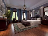 壹仟栋浑然天成般光彩夺目