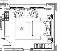 壹仟栋浑然天成般光彩夺目