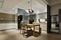 原香漫谷85平户型设计