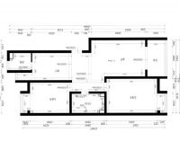 情调的美式风格