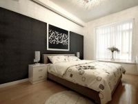 30万打造142平现代简约风格的家