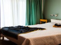 漂亮优雅的现代简约风