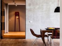 漂亮优雅的现代简约风