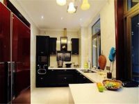 欧式现代简约风，最舒适的欧式装修