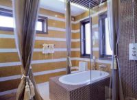 珠江紫宸山中式风格装修设计案例