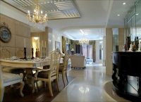 山水文园285欧式风格