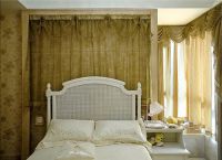 山水文园285欧式风格