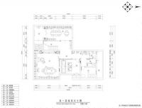 江南福郡B2欧式风格—引水在亭·榛烟出谷