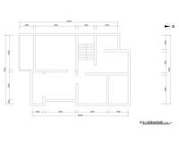 欧式装修效果图