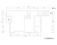 欧式装修效果图