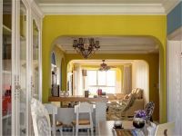 浪漫地中海带你去海边