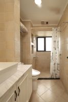 简约美式二居装潢大全